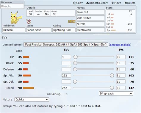 pokemon special stat|all pokemon by base stats.